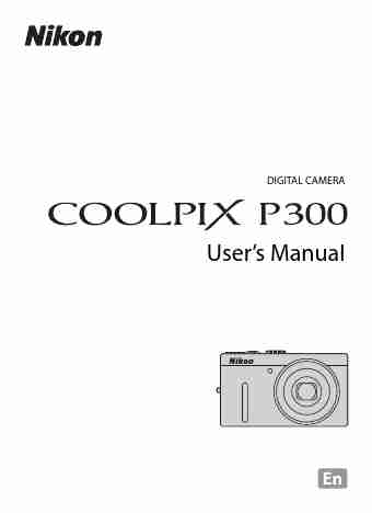Nikon Camcorder P300-page_pdf